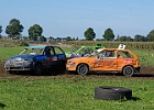 ABGH1098 Zevenhoven on Wheels Autocross 14-9-19